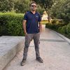 subashgatraj