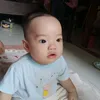 user411023774001