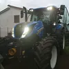AleParis02