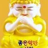 user8219884188139
