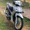 useroz32y8tmlq