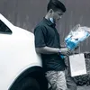 putunembah_kaji