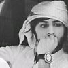 abu_tyim