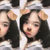308.cndy