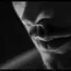 cristyancristi1
