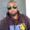 dwayneburge