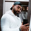 arda444444