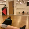 lilah_higmam