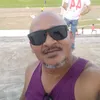 83957527cris