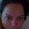 azizaboukhlikhil6