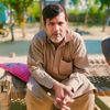 hazrat_gull
