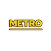 metro_fr