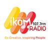 IKOM RADIO!