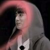 bts.army65434