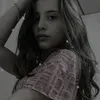 ale_yben13