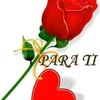 anny_lachikita7