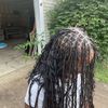 laila.23346