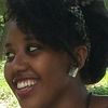 meshdegu