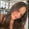 maa_oliveira7