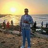 Mohamed S.Shalaby