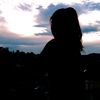aytensadixova92