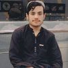 bashirzulmai