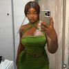 black_diva247