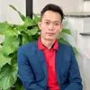 ninh.viet.hieu