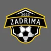 kalceto_zadrima