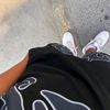 snaydervasquez775