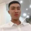 himkunll