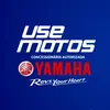 Use Motos - Yamaha