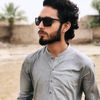 ayazbhatti082