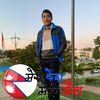rajtharu73