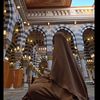 echy_ajha