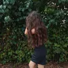 lvsz_hanna