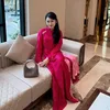 Giang Nguyễn