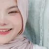 ansharifah17