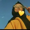 dima_al1