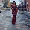 cally_ify