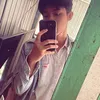 tgbao_24