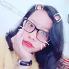 _ln_havy_