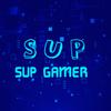 sup_gamer1