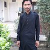 raonaveed547