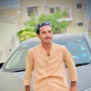 mr_asim804