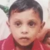 rezbeulhussain