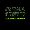 tmnsd.studio