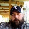 texasmadedad1