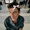uma_pessoa_legal2