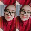syarifahwindraini28